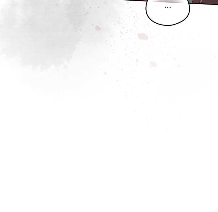 與眾不同的兄妹第19話