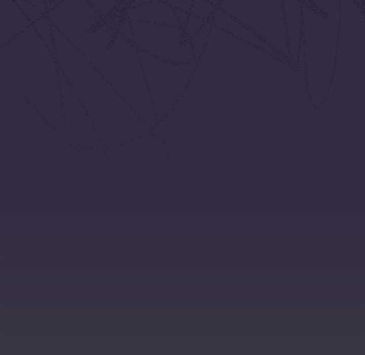 與眾不同的兄妹第19話