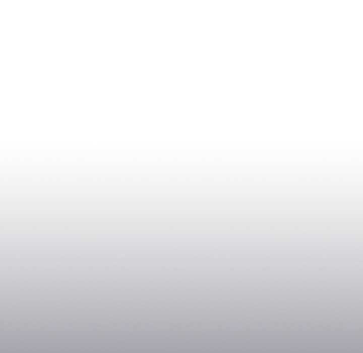 與眾不同的兄妹第19話