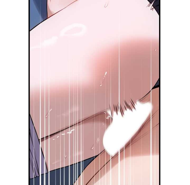 錯位的星辰第18話