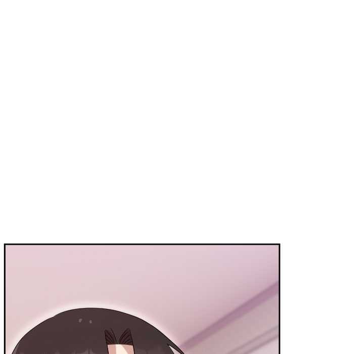 難言之秘第23話