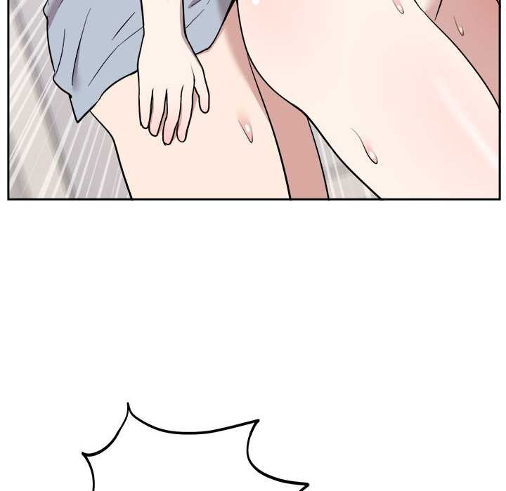 難言之秘第23話