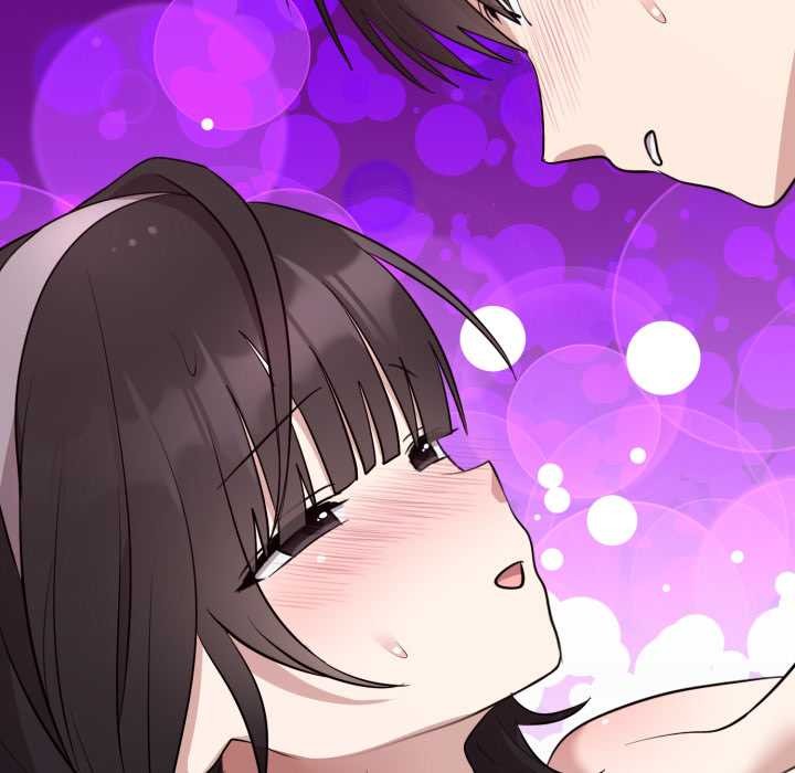 難言之秘第23話