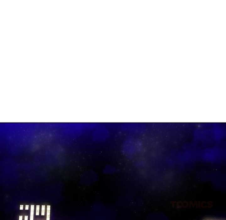 她的直播間第34話