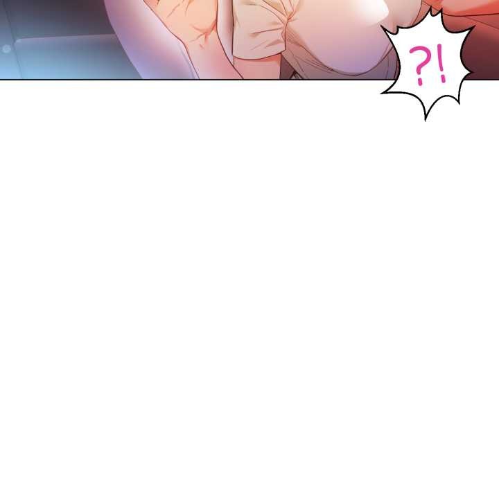 她的直播間第34話