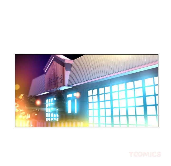 她的直播間第34話