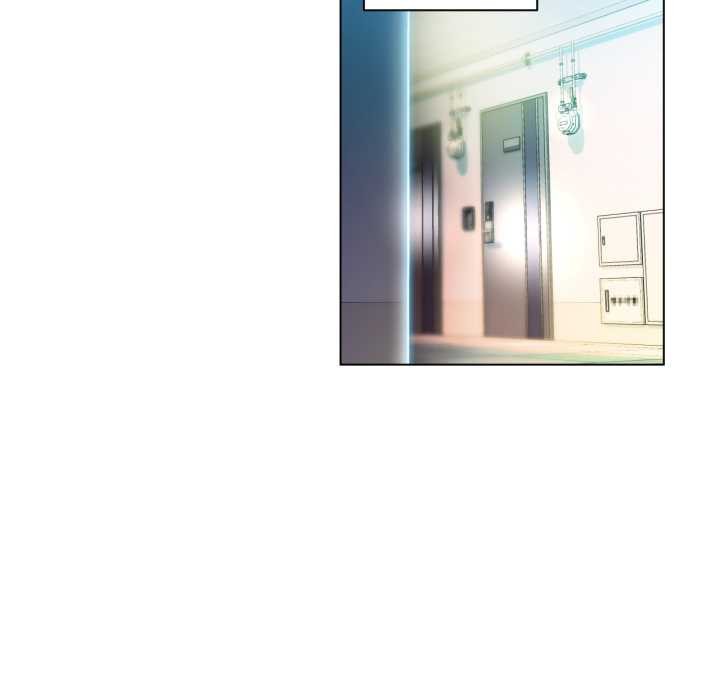 她的直播間第34話