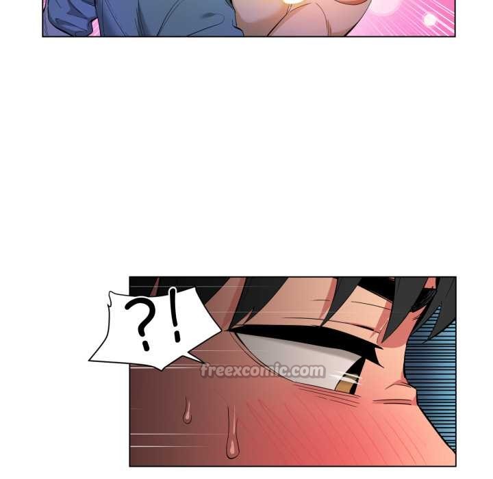 她的直播間第34話