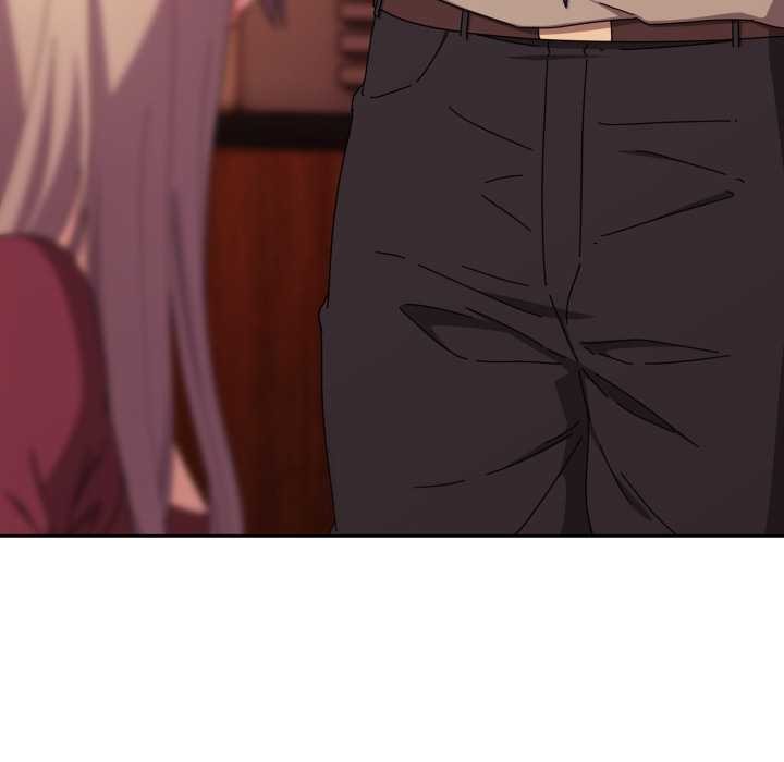 愛上你也好第37話