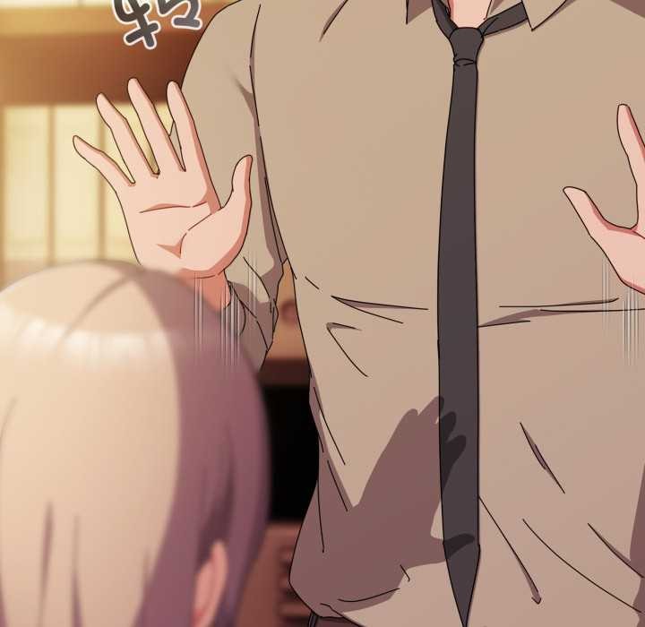 愛上你也好第37話