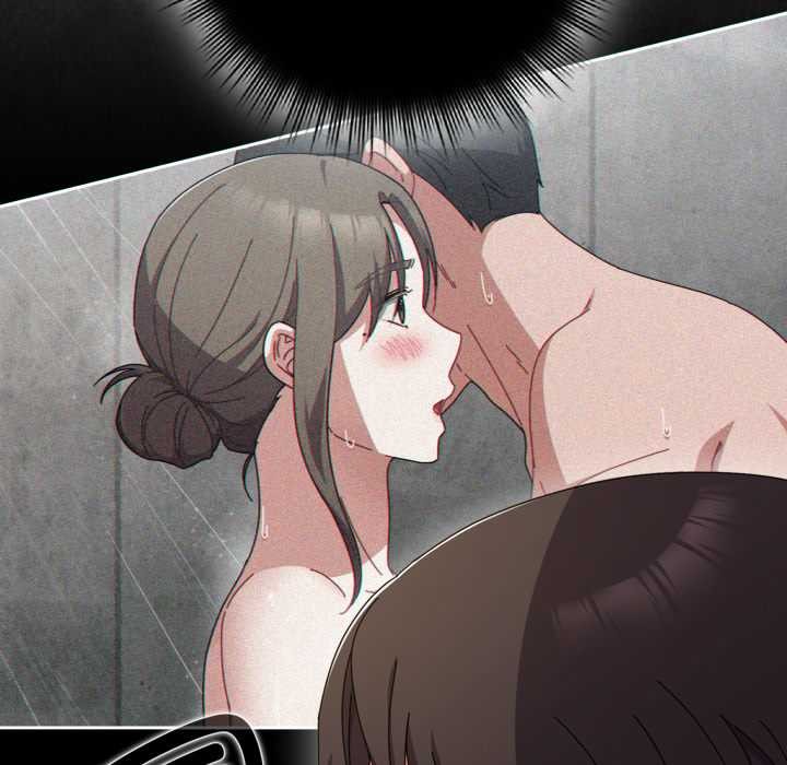 愛上你也好第37話