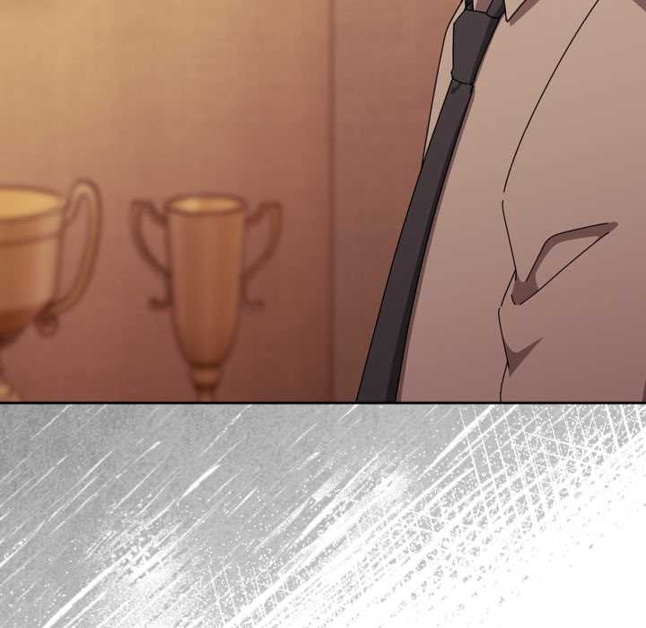 愛上你也好第37話