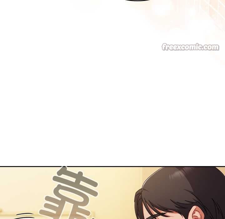 愛上你也好第37話