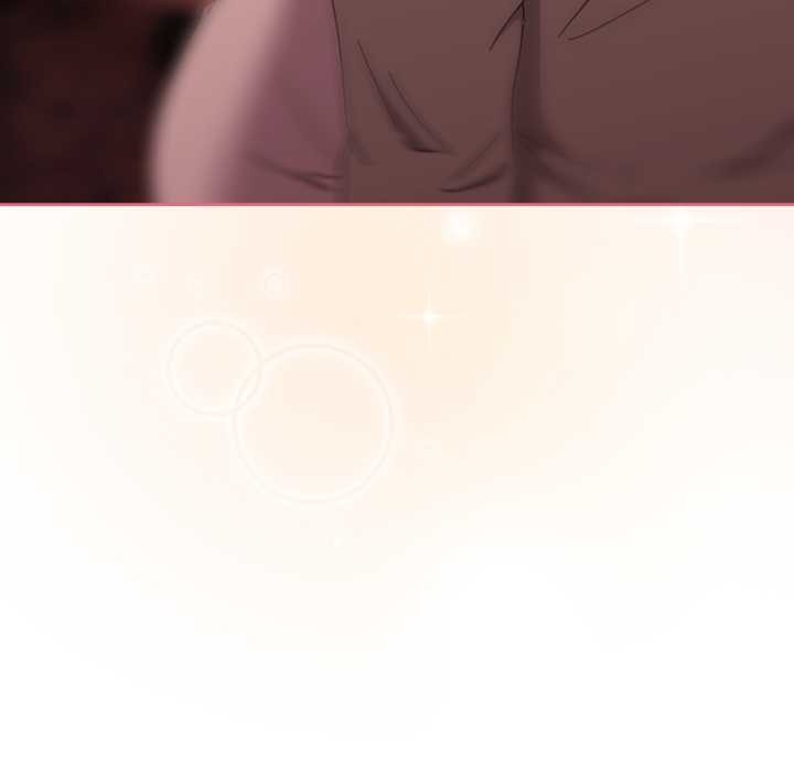 愛上你也好第37話