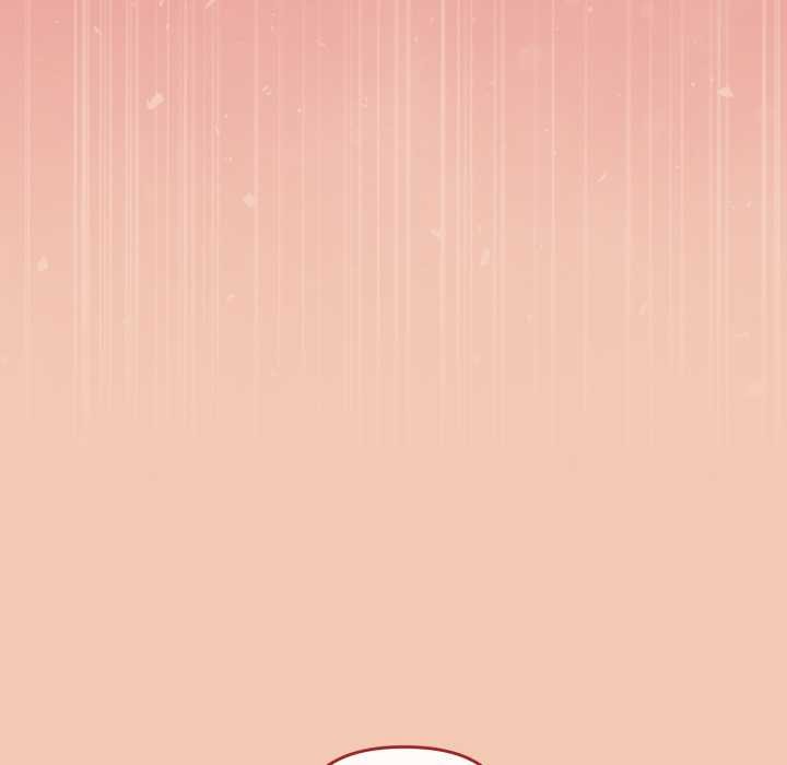 愛上你也好第37話