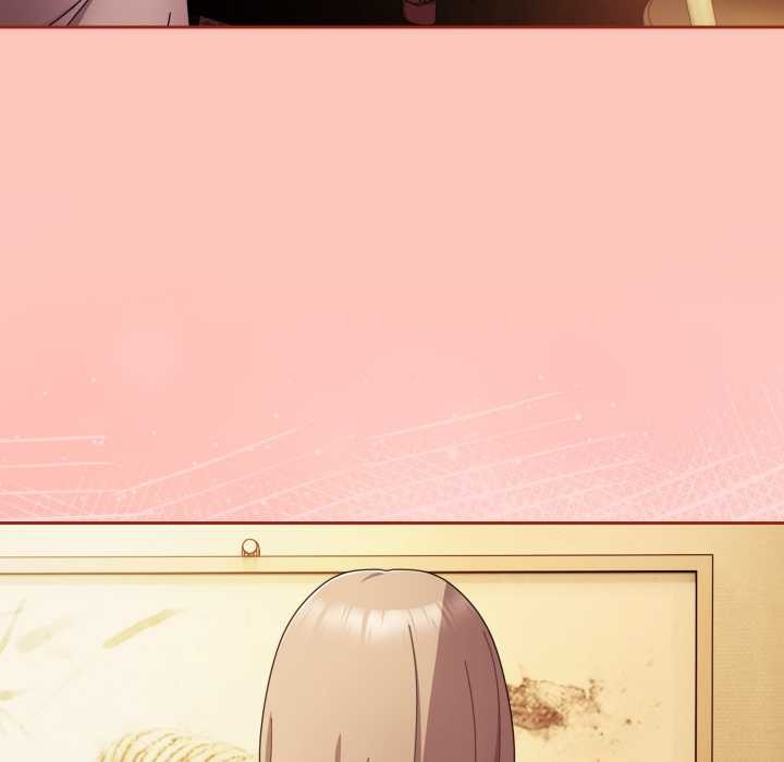 愛上你也好第37話