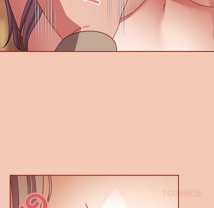 愛上你也好第37話