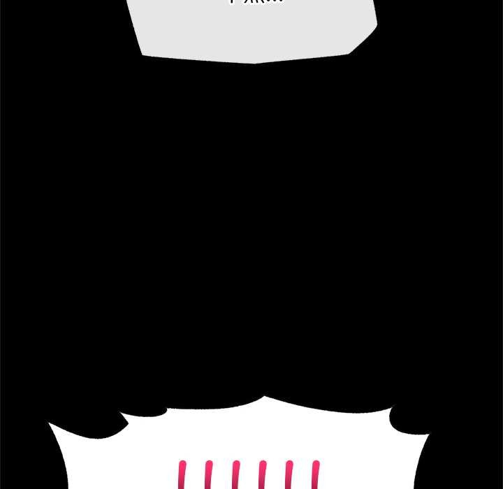 超導體覺醒第11話