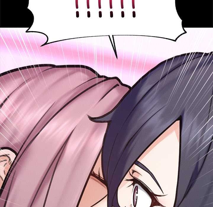 超導體覺醒第11話