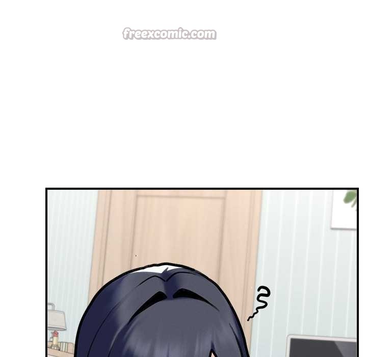 超導體覺醒第11話