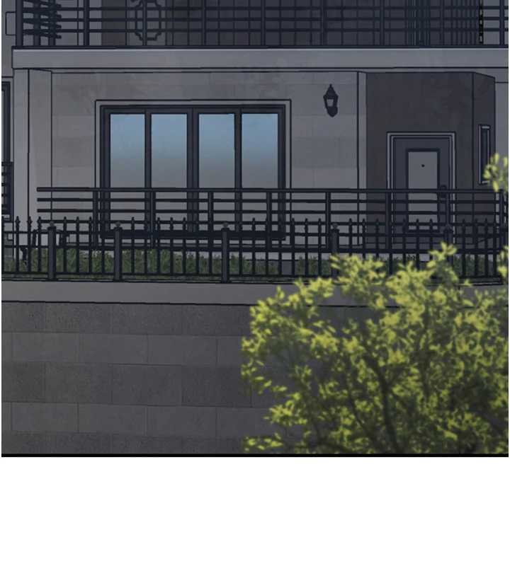 黑道千金第55話-妹妹的早晨服務♥