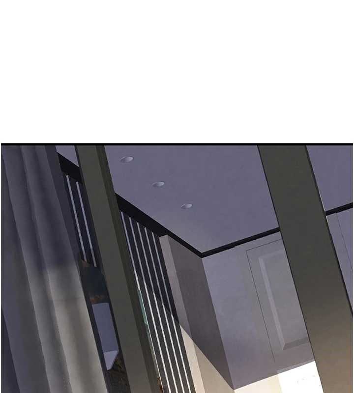 黑道千金第55話-妹妹的早晨服務♥