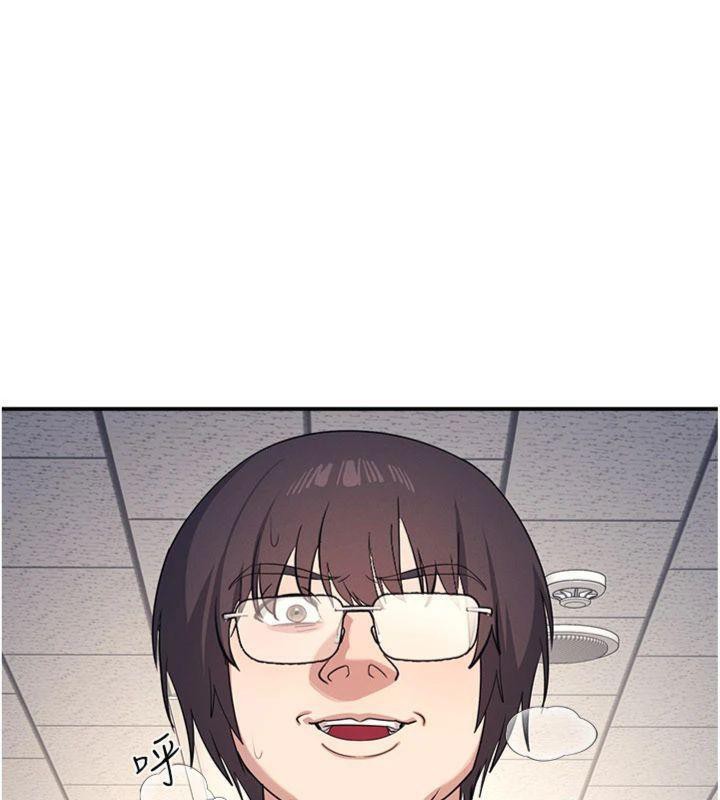 羞耻课堂第10話-被玩弄的昀芷老師