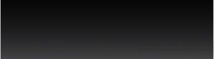 羞耻课堂第10話-被玩弄的昀芷老師