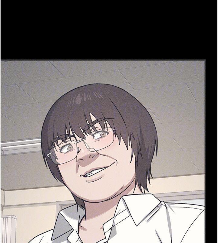 羞耻课堂第10話-被玩弄的昀芷老師