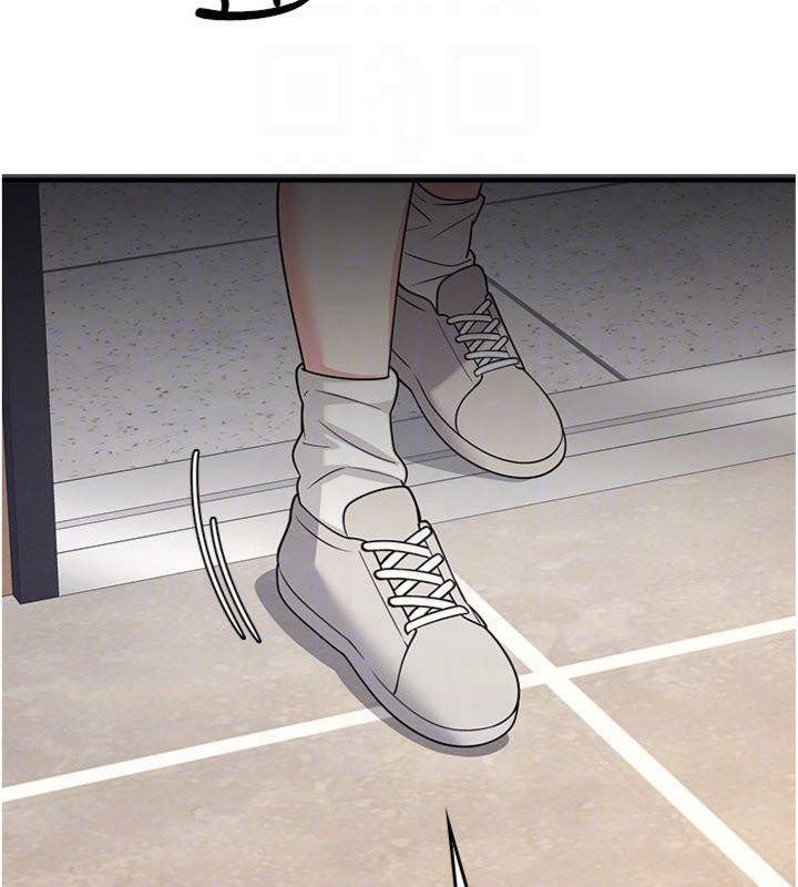 羞耻课堂第10話-被玩弄的昀芷老師