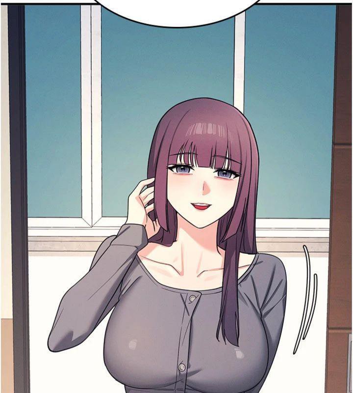 羞耻课堂第10話-被玩弄的昀芷老師