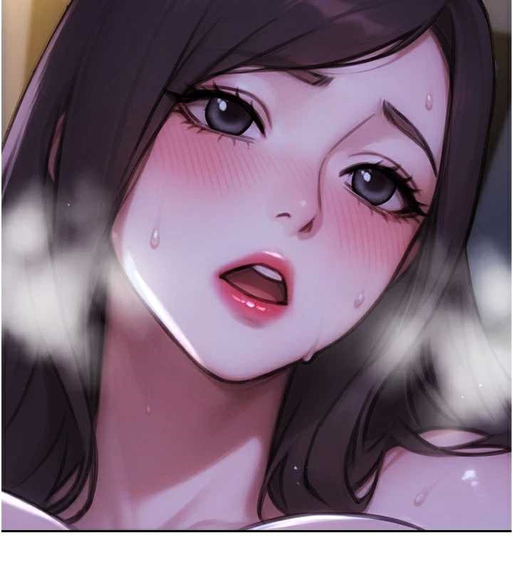 單身即縱慾第24話-妳本來就是我的女人