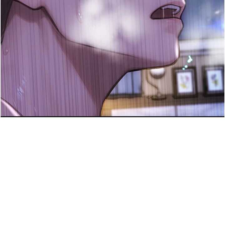 單身即縱慾第24話-妳本來就是我的女人