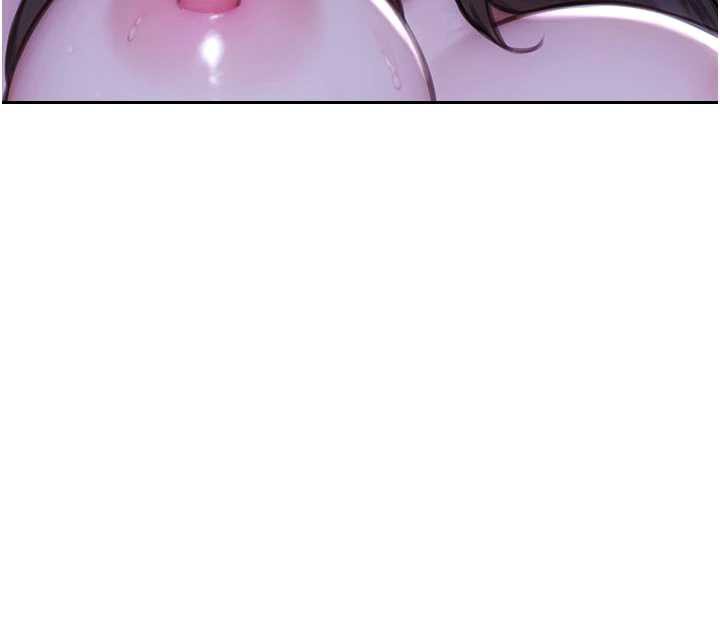 單身即縱慾第24話-妳本來就是我的女人