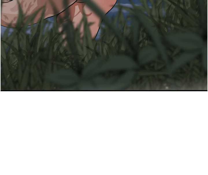 裡長孫子開麥啦第30話-好喜歡當母狗的感覺♥