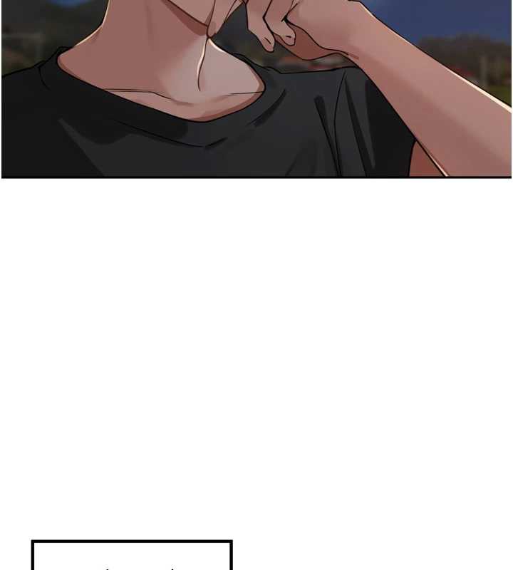 裡長孫子開麥啦第30話-好喜歡當母狗的感覺♥