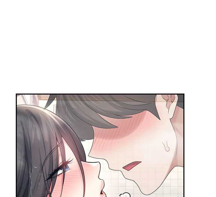 飛機盃女神連線中第35話-幫祢清潔口交哦♥