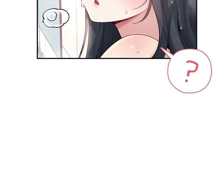 飛機盃女神連線中第35話-幫祢清潔口交哦♥