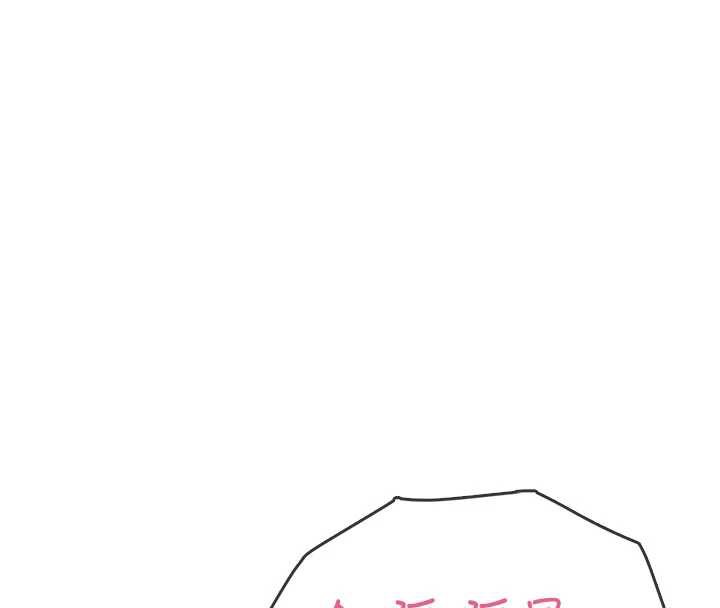 飛機盃女神連線中第35話-幫祢清潔口交哦♥