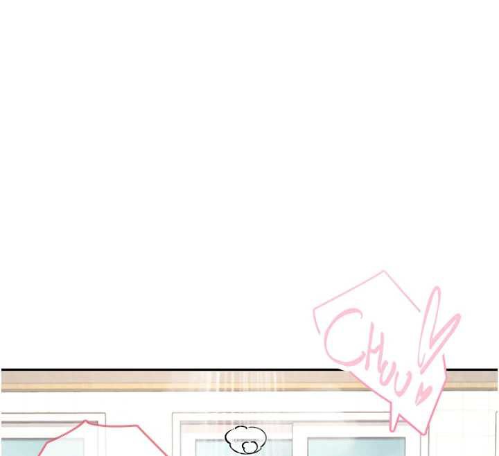 飛機盃女神連線中第35話-幫祢清潔口交哦♥