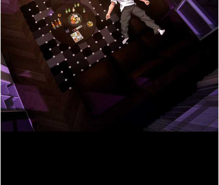 獄火重生第40話-是什麼讓你這麼興奮?