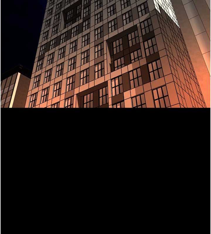 獄火重生第40話-是什麼讓你這麼興奮?