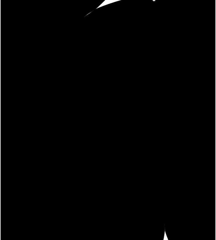 獄火重生第40話-是什麼讓你這麼興奮?