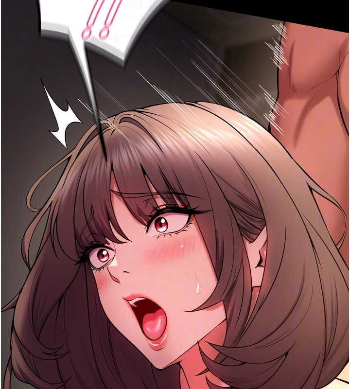 獄火重生第40話-是什麼讓你這麼興奮?