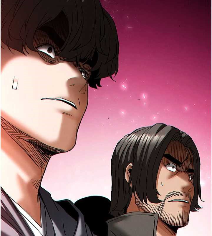 末日鵰堡第51話-被迫在家人面前肛交