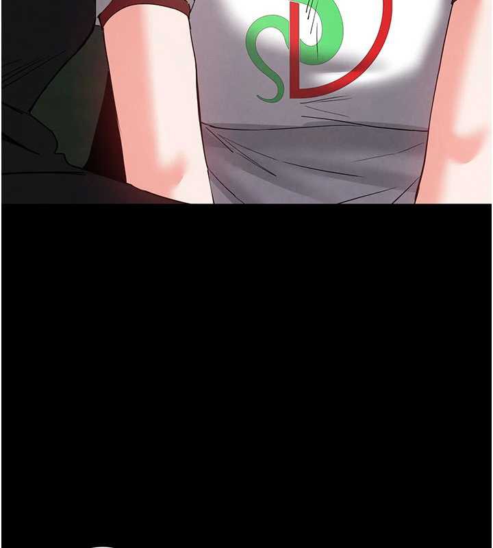 末日鵰堡第51話-被迫在家人面前肛交