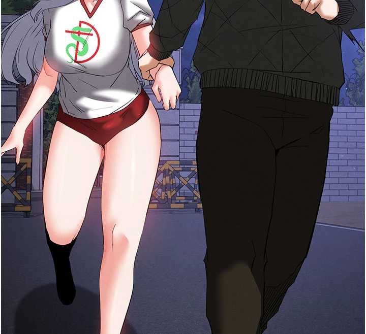 末日鵰堡第51話-被迫在家人面前肛交