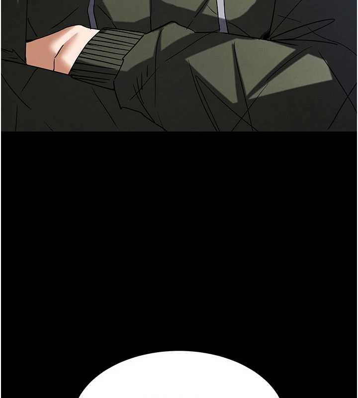 末日鵰堡第51話-被迫在家人面前肛交