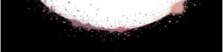 末日鵰堡第51話-被迫在家人面前肛交