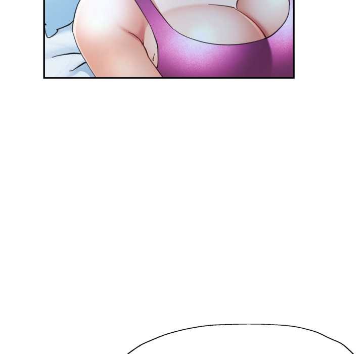 可以爱你吗第76話